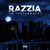 About Razzia um Mitternacht Song