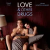 About I Need You From "Love & Other Drugs" Song