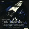 Stainer: The Crucifixion - Fling wide the gates