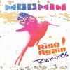 Rise Again BDM Re-Session Mix