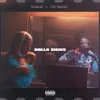 About Dolla Signs Remix Song