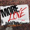 About More Love Song