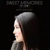 About Sweet Memories Amai Kioku Song