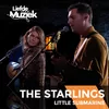 About Little Submarine Live Uit Liefde Voor Muziek Song