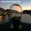 About Nederland Doet Het Song