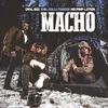 About Macho Song