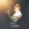 About Sal Da Terra-Playback Song
