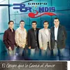 Mi Verdadero Amor-Album Version