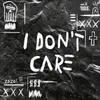 idontcare