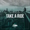 About Take A Ride Song