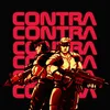 About Contra Song