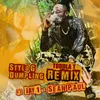 Dumpling Toddla T Remix