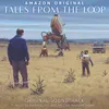 About Tales from the Loop Song