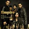 Full Exposure From "Empire: Season 5"