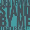 About Stand By Me Tiësto Remix Song