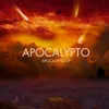 Apocalypto