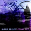 About Strange Fruit-From "Sons of Anarchy: Season 4" Song