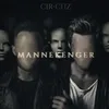 About Mannekenger Song