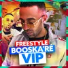 Booska’Ré VIP