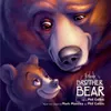Three Brothers-From "Brother Bear"/Score