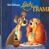 It Has A Ribbon/Lady To Bed/A Few Mornings Later-From "Lady and the Tramp"/Score