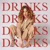 About Drinks Song
