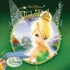 To the Fairies They Draw Near-Album Version
