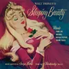 Sleeping Beauty Album Version