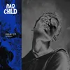 BAD CHILD MUNYA Remix