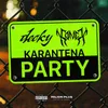 KARANTENA PARTY (MIX)