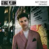 About Not Tonight-Acoustic Song