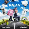 About Kalah Song