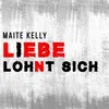 Liebe lohnt sich Akustik Version