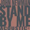 About Stand By Me Acoustic Song