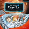 Der kleine Major Tom - Im Bann des Jupiters