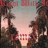 Right Wit It Remix