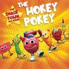 About The Hokey Pokey Song