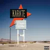 About Karate Song