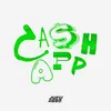 About Ca$h App Song