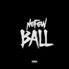 About Ball Song