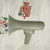 The Ship Is Sinking-Demo