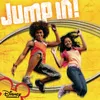 Jump Soundtrack