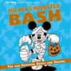 Monster Mash Album Version