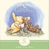 Never Alone (Eeyore's Lullaby)-Album Version