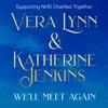 About We'll Meet Again NHS Charity Single Song