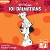 101 Dalmatians (Animated)-Storyteller