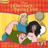 About The Hunchback of Notre Dame Storyette Song