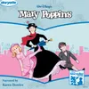 About Mary Poppins Storyteller Song