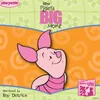 Piglet's Big Movie Storyteller