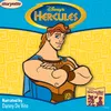 About Hercules Storytette Song